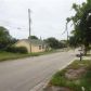 815 W 9th St, West Palm Beach, FL 33404 ID:925702