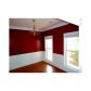 721 Ashley Glen Lane, Alpharetta, GA 30022 ID:2694308