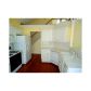 721 Ashley Glen Lane, Alpharetta, GA 30022 ID:2694309