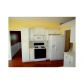 721 Ashley Glen Lane, Alpharetta, GA 30022 ID:2694311