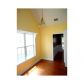 721 Ashley Glen Lane, Alpharetta, GA 30022 ID:2694313