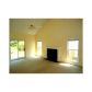 721 Ashley Glen Lane, Alpharetta, GA 30022 ID:2694314