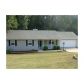 148 Springvalley Circle, Stockbridge, GA 30281 ID:2763299