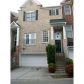 1229 Creekside Place Se, Smyrna, GA 30082 ID:3139543