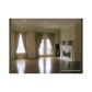 1229 Creekside Place Se, Smyrna, GA 30082 ID:3139544