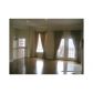 1229 Creekside Place Se, Smyrna, GA 30082 ID:3139545