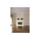 1229 Creekside Place Se, Smyrna, GA 30082 ID:3139546