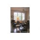 1229 Creekside Place Se, Smyrna, GA 30082 ID:3139552