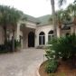 309 Carnoustie, Saint Simons Island, GA 31522 ID:4932891