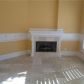 309 Carnoustie, Saint Simons Island, GA 31522 ID:4932893