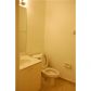 2911 SE 15 TE # 2911, Homestead, FL 33035 ID:1050106