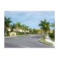 2911 SE 15 TE # 2911, Homestead, FL 33035 ID:1050109