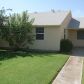 926 E Avenue B, Blythe, CA 92225 ID:2679088