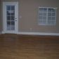 926 E Avenue B, Blythe, CA 92225 ID:2679092