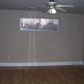 926 E Avenue B, Blythe, CA 92225 ID:2679094