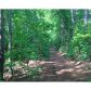 701 Bailey Woods Road, Dacula, GA 30019 ID:3005069