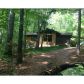 701 Bailey Woods Road, Dacula, GA 30019 ID:3005070