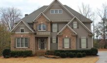 5030 Wild Magnolia Lane Cumming, GA 30028