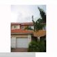 6529 CATALINA LN # 6529, Fort Lauderdale, FL 33321 ID:163534