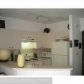 6529 CATALINA LN # 6529, Fort Lauderdale, FL 33321 ID:163535