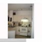 6529 CATALINA LN # 6529, Fort Lauderdale, FL 33321 ID:163536