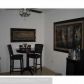 6529 CATALINA LN # 6529, Fort Lauderdale, FL 33321 ID:163537