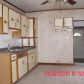 11551 S 600 E, Hamlet, IN 46532 ID:1933811