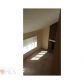 Unit 429 - 429 Patrick Henry Court, Riverdale, GA 30274 ID:3084034