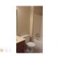 Unit 429 - 429 Patrick Henry Court, Riverdale, GA 30274 ID:3084036