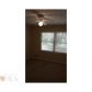 Unit 429 - 429 Patrick Henry Court, Riverdale, GA 30274 ID:3084037