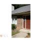 Unit 429 - 429 Patrick Henry Court, Riverdale, GA 30274 ID:3084039