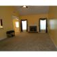 56 Willow Springs Court, Dallas, GA 30132 ID:4238129