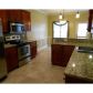 56 Willow Springs Court, Dallas, GA 30132 ID:4238131