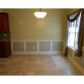 56 Willow Springs Court, Dallas, GA 30132 ID:4238136