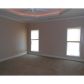 56 Willow Springs Court, Dallas, GA 30132 ID:4238141