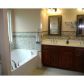 56 Willow Springs Court, Dallas, GA 30132 ID:4238143