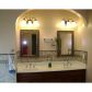 56 Willow Springs Court, Dallas, GA 30132 ID:4238145