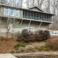 625 Oscar Rock Road, Clayton, GA 30525 ID:6190341