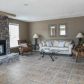 625 Oscar Rock Road, Clayton, GA 30525 ID:6190346