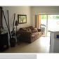 6529 CATALINA LN # 6529, Fort Lauderdale, FL 33321 ID:163538