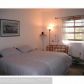 6529 CATALINA LN # 6529, Fort Lauderdale, FL 33321 ID:163539