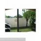 6529 CATALINA LN # 6529, Fort Lauderdale, FL 33321 ID:163540