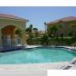 6529 CATALINA LN # 6529, Fort Lauderdale, FL 33321 ID:163541