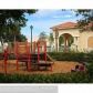 6529 CATALINA LN # 6529, Fort Lauderdale, FL 33321 ID:163542