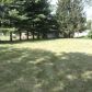 12550 Dorr Road, Rockton, IL 61072 ID:1049947