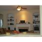 1103 Breakwater Trail, Stockbridge, GA 30281 ID:3145146