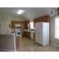 1103 Breakwater Trail, Stockbridge, GA 30281 ID:3145147