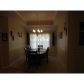 1103 Breakwater Trail, Stockbridge, GA 30281 ID:3145149