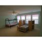 1103 Breakwater Trail, Stockbridge, GA 30281 ID:3145152