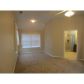 1103 Breakwater Trail, Stockbridge, GA 30281 ID:3145154